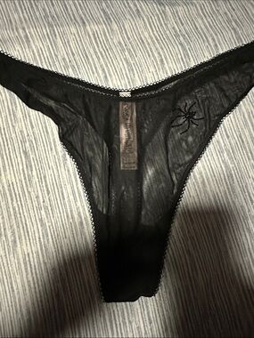 🌈3/$35🌈 Victoria’s Secret